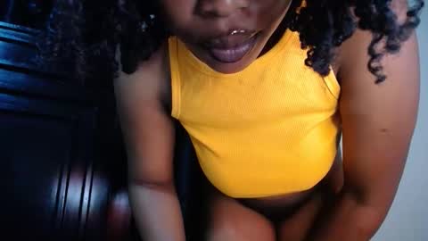 niahh online show from 04/29/26, 04:00