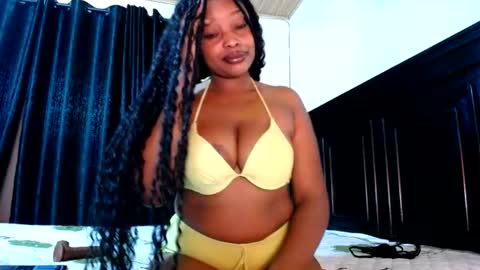 niahh online show from 06/27/26, 12:48