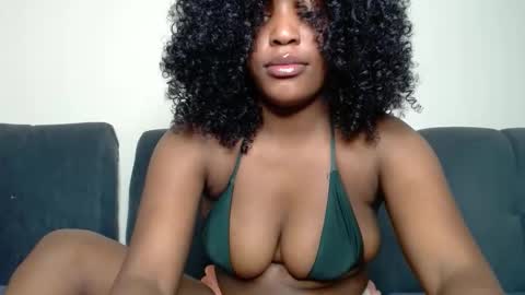 piah online show from 11/18/25, 11:36