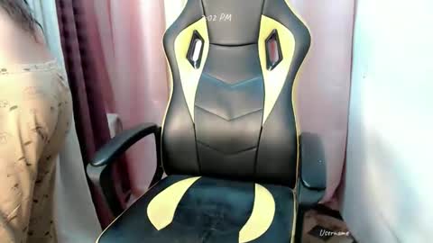 Snapshot of love_pinay66 chatting on 02/03/26, 07:02 love_pinay66 online show from 02/03/26, 07:02