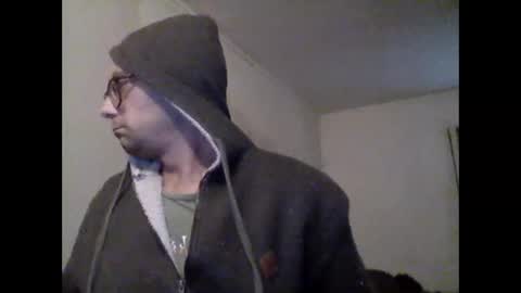 Snapshot of love_pornmovies chatting on 11/17/25, 01:28 LovePorn online show from 11/17/25, 01:28