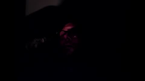 Snapshot of love_pornmovies chatting on 03/05/26, 02:51 LovePorn online show from 03/05/26, 02:51