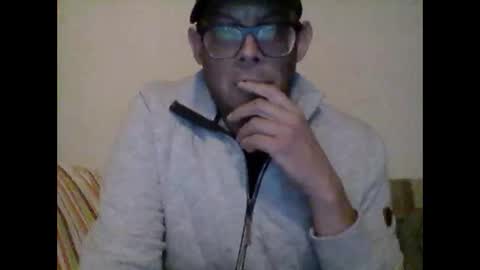 LovePorn online show from 04/30/26, 08:15