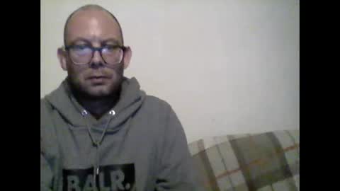 LovePorn online show from 05/03/26, 10:16