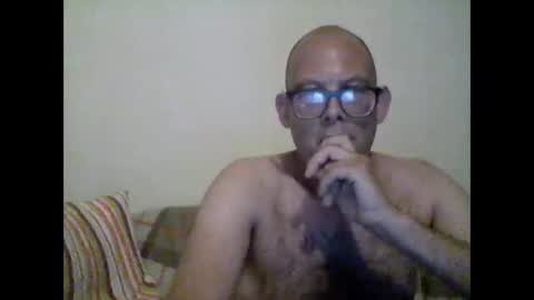 LovePorn online show from 06/01/26, 10:33