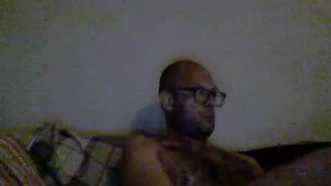LovePorn online show from 06/28/26, 09:10