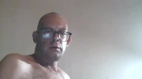 LovePorn online show from 07/31/26, 11:48