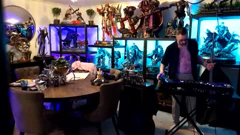 Snapshot of love_regenerator chatting on 01/25/25, 04:13 Love Regenerator online show from 01/25/25, 04:13