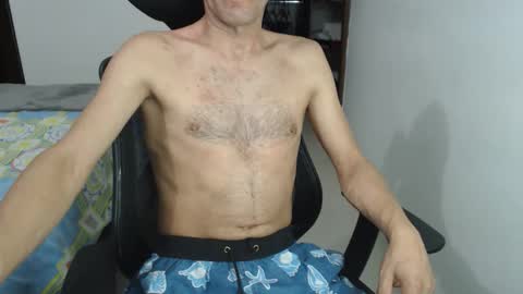 Snapshot of love_room_0206 chatting on 11/17/25, 03:34 Andys and mary online show from 11/17/25, 03:34