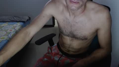 Snapshot of love_room_0206 chatting on 11/26/25, 03:18 Andys and mary online show from 11/26/25, 03:18