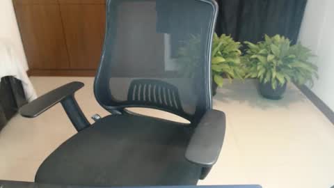 Snapshot of love_room_0206 chatting on 01/06/26, 04:05 Andys and mary online show from 01/06/26, 04:05