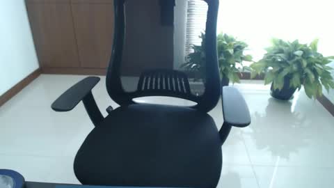 Snapshot of love_room_0206 chatting on 01/08/26, 06:54 Andys and mary online show from 01/08/26, 06:54