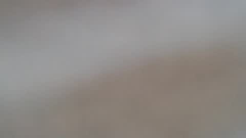 Snapshot of love_room_0206 chatting on 01/15/26, 12:15 Andys and mary online show from 01/15/26, 12:15