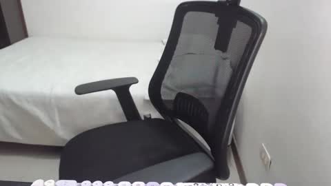 Snapshot of love_room_0206 chatting on 03/02/26, 05:08 Andys and mary online show from 03/02/26, 05:08