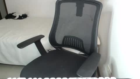 Snapshot of love_room_0206 chatting on 03/13/26, 07:26 Andys and mary online show from 03/13/26, 07:26