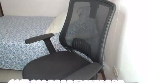 Snapshot of love_room_0206 chatting on 03/16/26, 03:12 Andys and mary online show from 03/16/26, 03:12