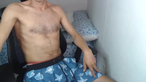 Snapshot of love_room_0206 chatting on 03/31/26, 02:57 Andys and mary online show from 03/31/26, 02:57