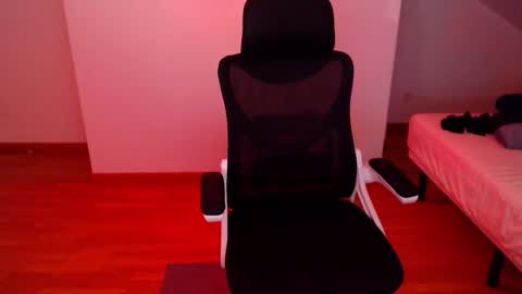 Samantha online show from 12/12/24, 07:04