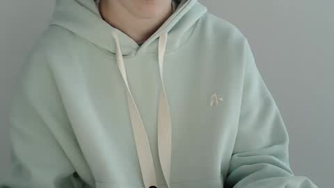 Vivian online show from 11/22/25, 07:18