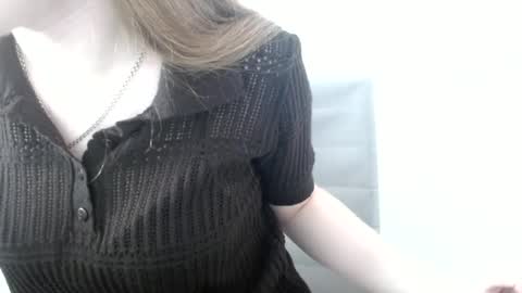 Vivian online show from 06/22/26, 11:07