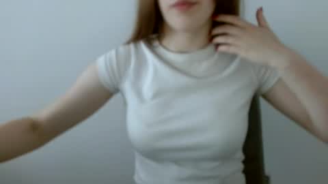 Vivian online show from 06/26/26, 11:14