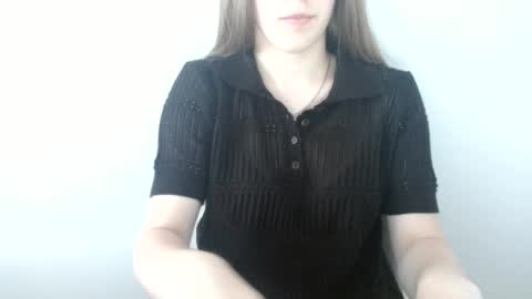Vivian online show from 07/03/26, 11:05