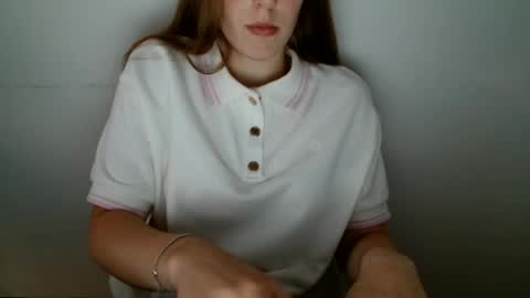 Vivian online show from 07/15/26, 11:04