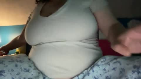 Snapshot of loveablekate chatting on 06/08/26, 01:55 Kate online show from 06/08/26, 01:55