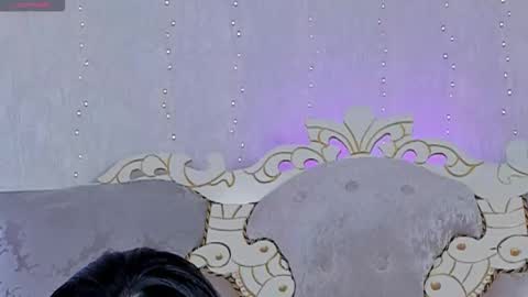 Amaya online show from 09/11/25, 05:35