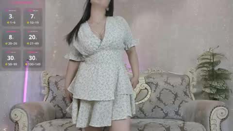 Amaya online show from 10/05/25, 04:16