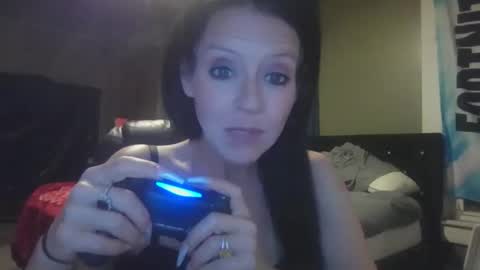 Snapshot of loveashlii chatting on 05/29/26, 02:53 loveashlii online show from 05/29/26, 02:53