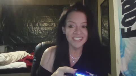 loveashlii online show from 07/25/26, 03:59