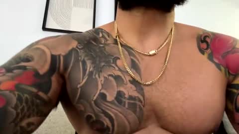 Snapshot of loveathickbitch chatting on 09/24/25, 07:28 loveathickbitch online show from 09/24/25, 07:28