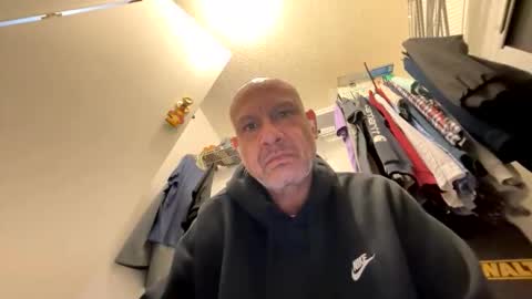 loveazz4me online show from 11/16/25, 03:23