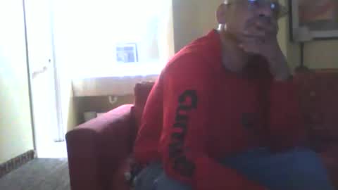 loveazz4me online show from 11/18/25, 11:58
