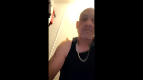 loveazz4me online show from 03/03/26, 10:32