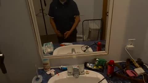 loveazz4me online show from 06/01/26, 06:59