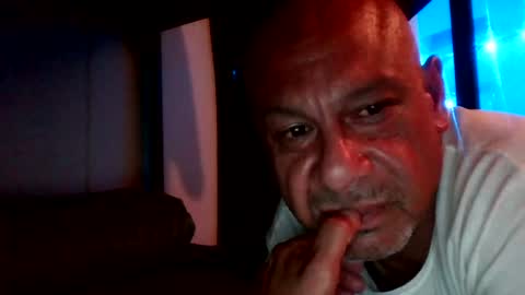 loveazz4me online show from 06/23/26, 07:28