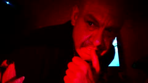 loveazz4me online show from 06/28/26, 08:37