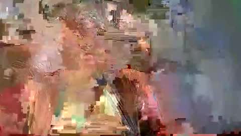 lovebesty online show from 05/15/26, 12:34