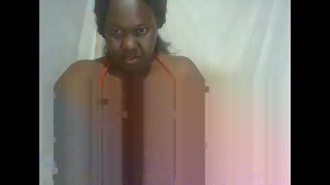 Snapshot of lovebigmelon chatting on 03/22/26, 02:15 Lynn online show from 03/22/26, 02:15