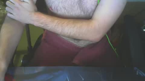 lovebird71 online show from 11/27/25, 02:57