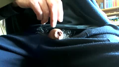 Snapshot of loveboys2025 chatting on 03/15/26, 12:00 loveboys2025 online show from 03/15/26, 12:00