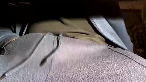 loveboys2025 online show from 03/22/26, 09:18