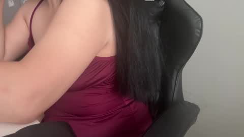 Celine online show from 10/13/25, 10:04