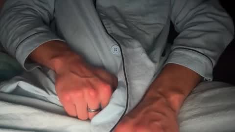 Snapshot of lovecoquin chatting on 10/03/25, 06:38 lovecoquin online show from 10/03/25, 06:38