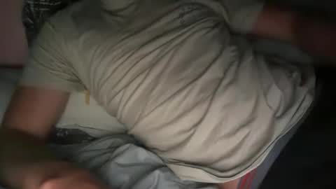 Snapshot of lovecoquin chatting on 10/30/25, 01:29 lovecoquin online show from 10/30/25, 01:29