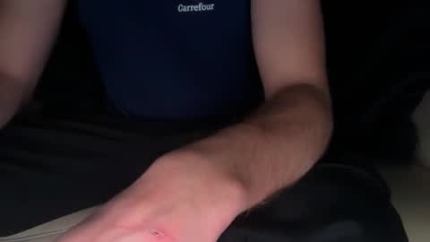 Snapshot of lovecoquin chatting on 01/06/26, 10:34 lovecoquin online show from 01/06/26, 10:34