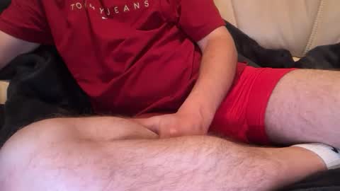 Snapshot of lovecoquin chatting on 01/07/26, 08:55 lovecoquin online show from 01/07/26, 08:55