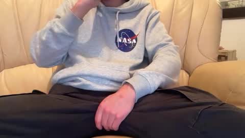 Snapshot of lovecoquin chatting on 01/10/26, 10:14 lovecoquin online show from 01/10/26, 10:14